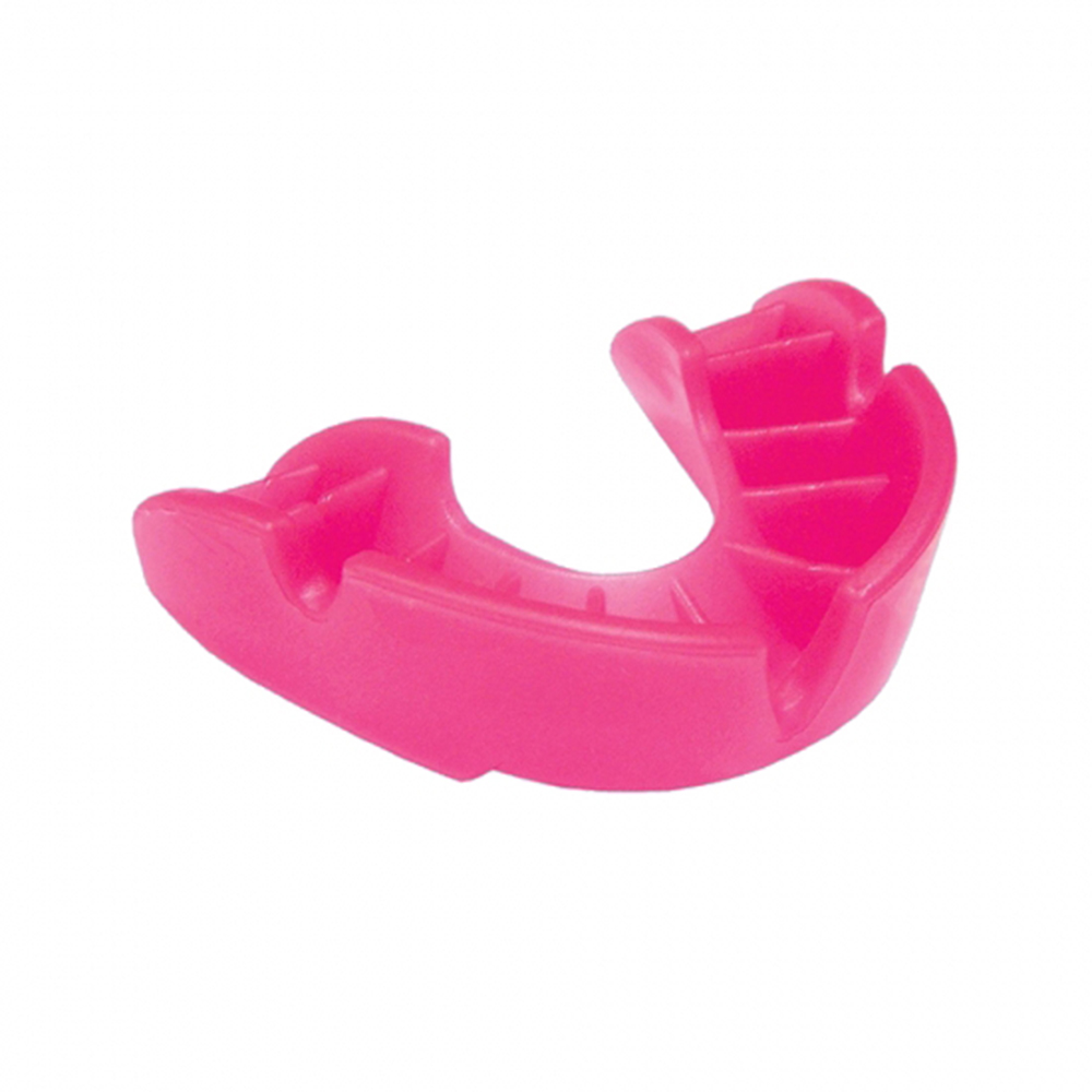 Mouth Guard